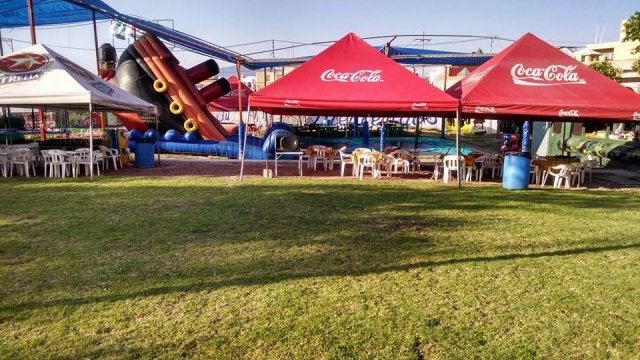 barco pirata